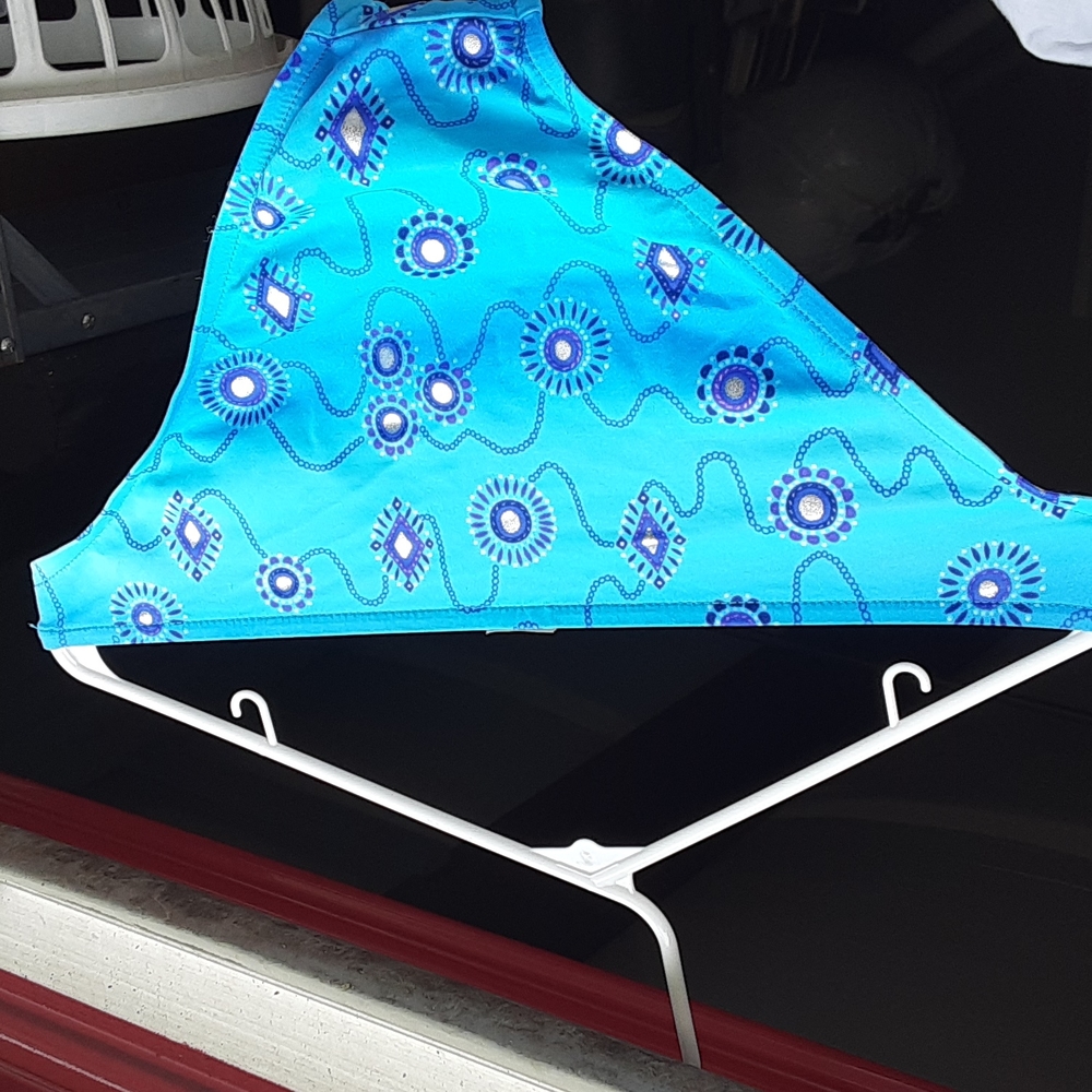 Bathing suit - Picture 4 of 6